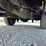 2016-ford-f250-image-22