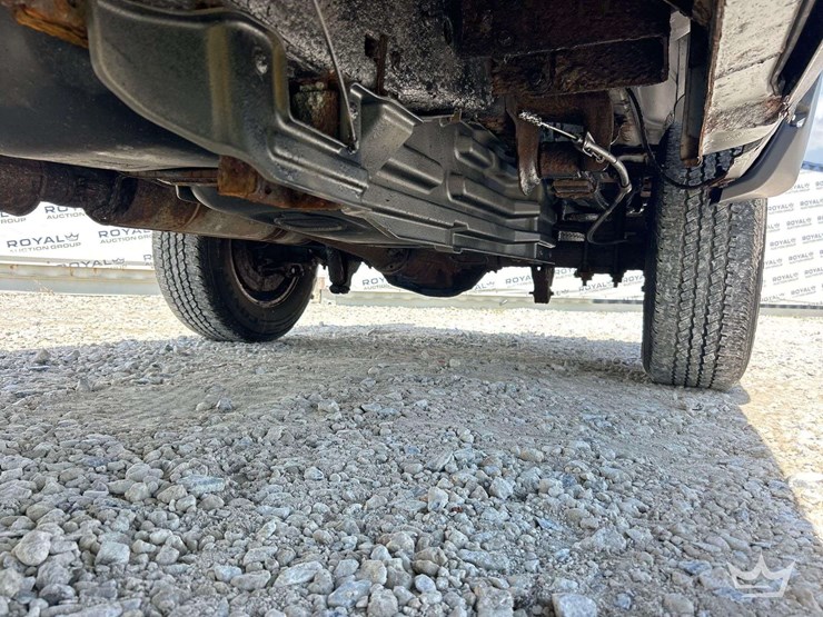 2016-ford-f250-image-22
