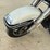 2015-harley-davidson-road-king-flhp-police-motorcycle-(38,654-miles)-image-5