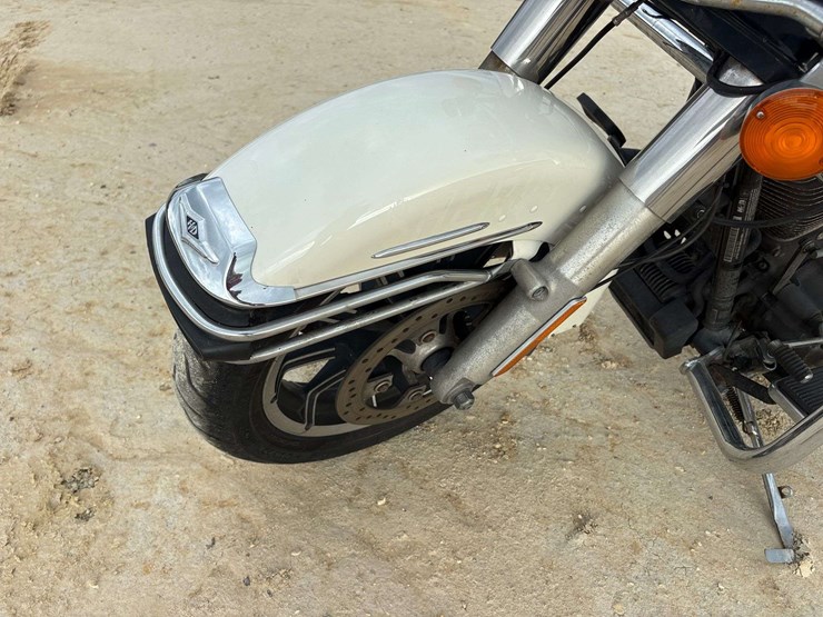 2015-harley-davidson-road-king-flhp-police-motorcycle-(38,654-miles)-image-5