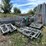 #10639-•-aluminum-fencing-image-11