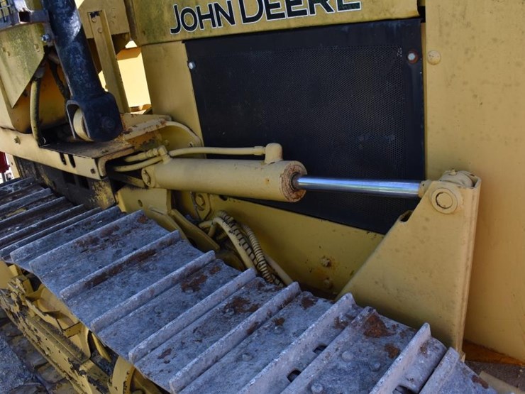 john-deere-550-image-6