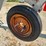 #10510-•-mirrocraft-16’-boat-(no-title)-(located-in-rosendale-wi)-image-33