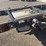 2011-ford-f550-image-13