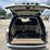 2016-land-rover-range-rover-image-24