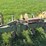 john-deere-8-image-4