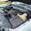2017-ford-expedition-image-9