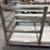 fast-hitch-stainless-steel-8’-carryall-image-15