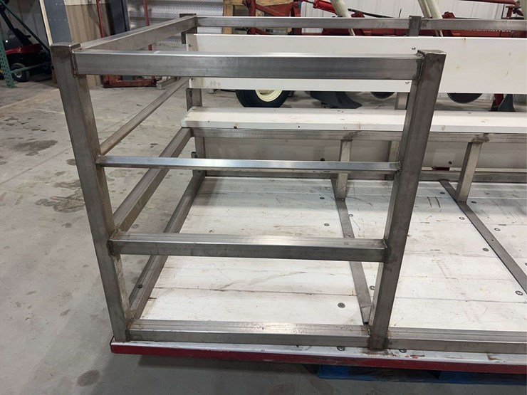 fast-hitch-stainless-steel-8’-carryall-image-15