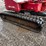 2009-takeuchi-tb138fr-image-12