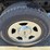 2007-ford-f150-image-16