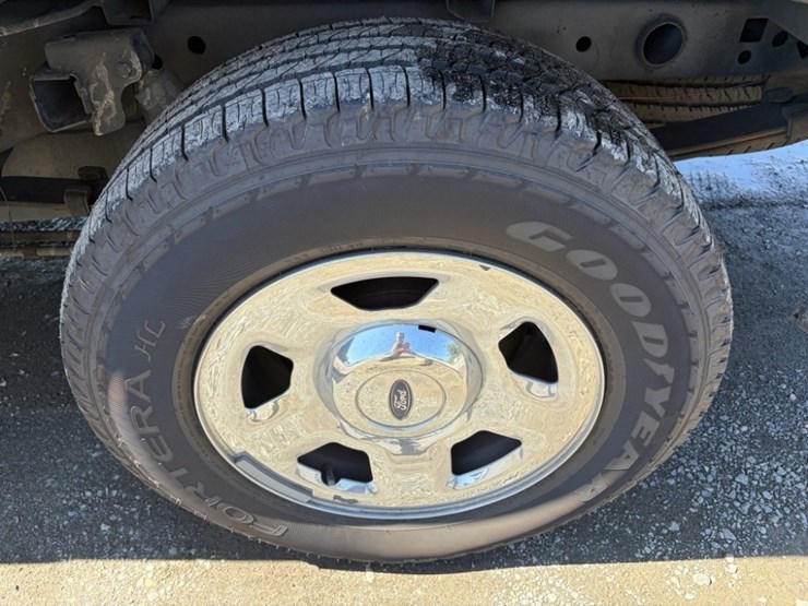 2007-ford-f150-image-16
