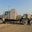 2013-kenworth-t800-image-8