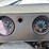 #61467-•-1991-mack-rd360s-day-cab-truck-tractor-image-35