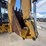 2000-caterpillar-426c-it-image-37