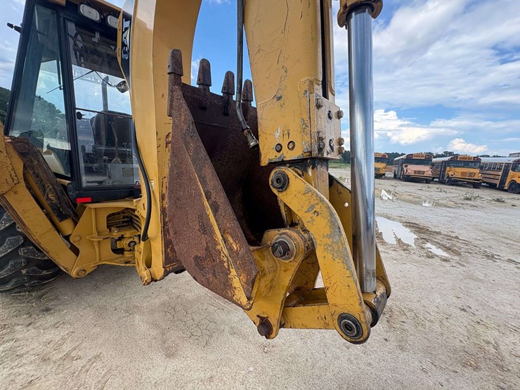 2000-caterpillar-426c-it-image-37