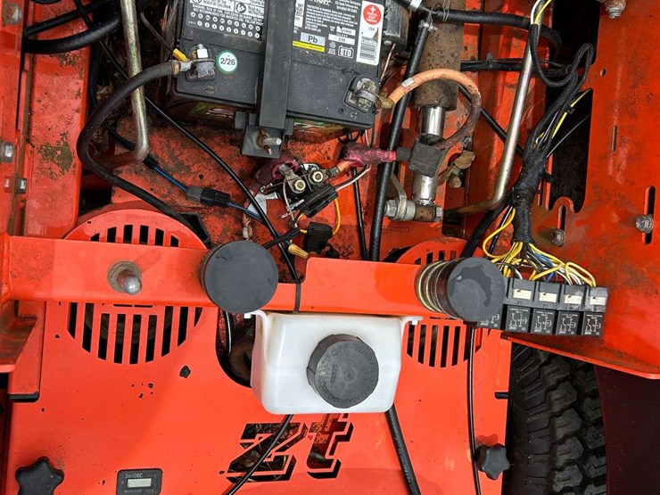 badboy-pro-z-series-60ads -60"-zero-turn-lawn-mower-image-18