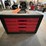 #5728-•-portable-craftsman-tool-box-with-contents-image-1