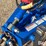 2023-landoll-1770-40-image-10