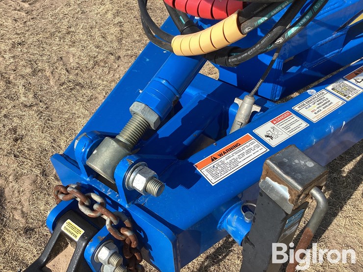 2023-landoll-1770-40-image-10