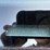 2011-ford-f450-image-19