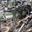 #61462-•-1995-ford-f-series-single-axle-dump-truck-image-35