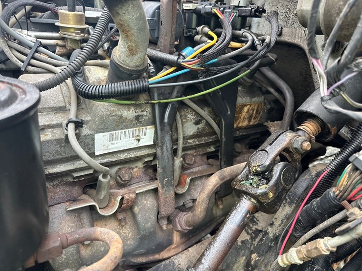 #61462-•-1995-ford-f-series-single-axle-dump-truck-image-35
