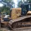 2014-caterpillar-d6n-image-2