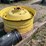 #6216-•-tractor-rims-image-4