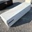 #577-•-weatherguard-truck-tool-box-image-2