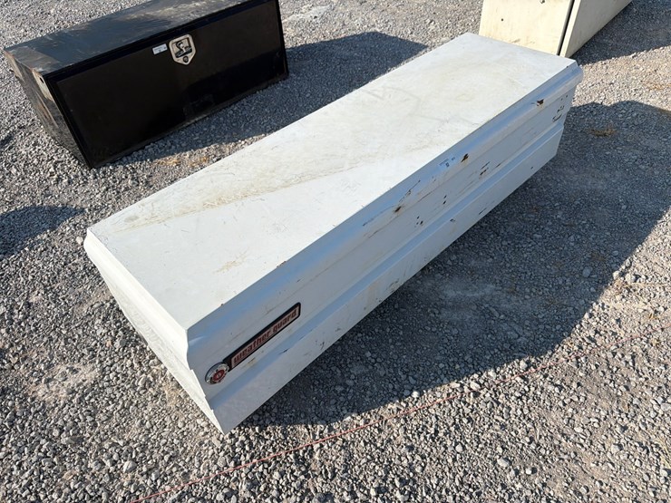 #577-•-weatherguard-truck-tool-box-image-2