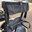 2022-club-car-li-ion-48v-electric-golf-cart-w/-charger-image-15