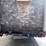 #10528-•-jobsite-trailer-image-24
