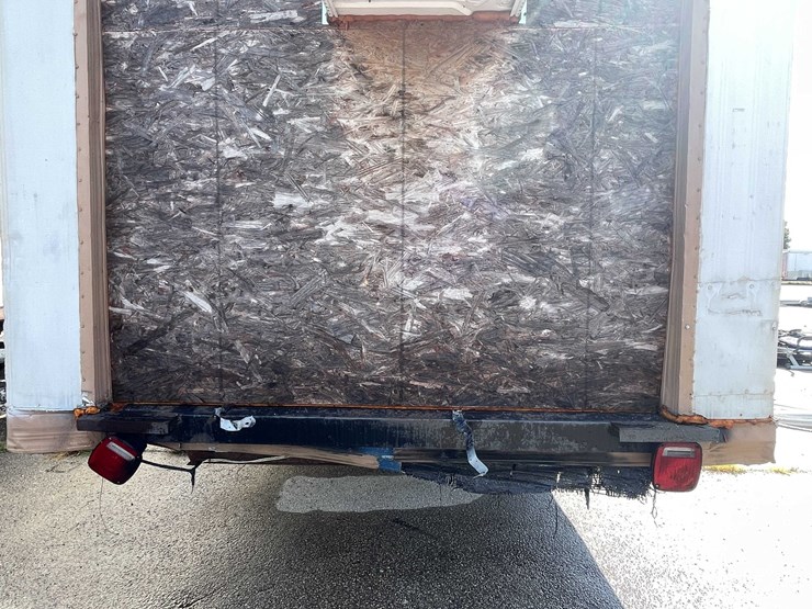 #10528-•-jobsite-trailer-image-24