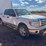 2011-ford-f150-image-5