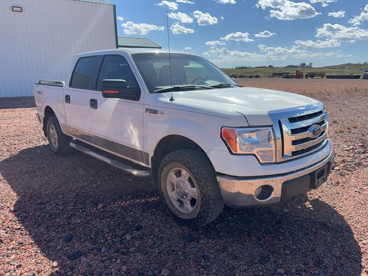2011-ford-f150-image-5
