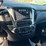 2019-chevrolet-tahoe-image-15