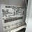 2013-ford-f350-image-23