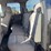 2019-chevrolet-silverado-1500-image-11