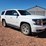2015-chevrolet-tahoe-lt-image-7