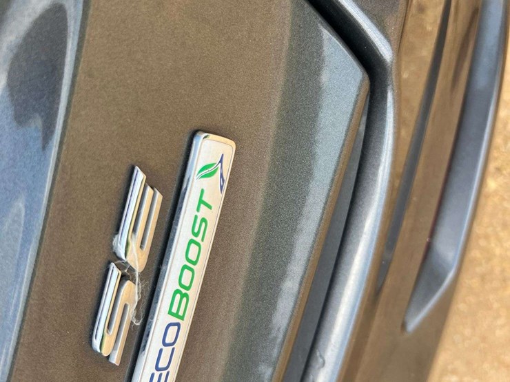 2019-ford-fusion-se-ecoboost-(139,836-miles)-image-34