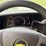 2017-chevrolet-express-2500-image-11