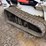 2012-bobcat-t750-image-11
