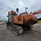 2016-hitachi-zx350-lc-image-9
