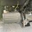 #10491-•-clark-lp-fork-lift-image-33