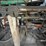 #1686-•-vintage-industrial-platform-scale-image-2