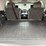 2018-chevrolet-tahoe-lt-image-7