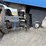 falcon-claw-1750-grapple-carriage-image-11