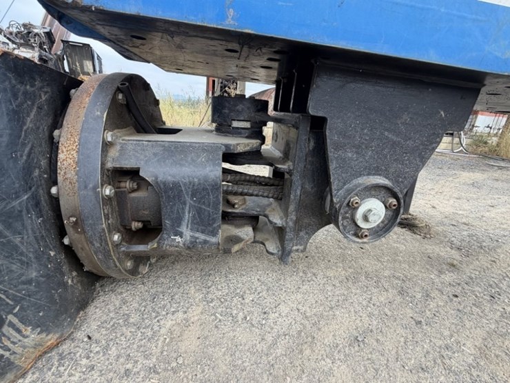falcon-claw-1750-grapple-carriage-image-11