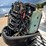 2005-kenner-v2102-cc-bay-boat-w/-mercury-125-hp-&-trailer-image-21